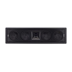 Акустика Klipsch THX-504-L InWall, фото 