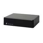 ЦАП Pro-Ject Bluetooth Box E Black, фото 