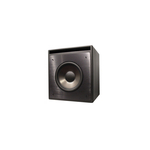Сабвуфер Klipsch THX Ultra2 KW 120 THX Subwoofer, image 