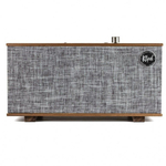 Мультимедійна акустика Klipsch The Three GVA Walnut, image 