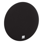 Гриль DALI SUB E-12 F Ice, image 