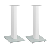 СТІЙКИ ДЛЯ AC Dali CONNECT M-600 White, image 