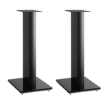 Стійки для AC Dali CONNECT M-600 Black, image 