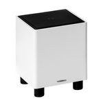 Сабвуфер Sonus Faber Gravis I White, фото 