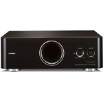 Сабвуфер Yamaha YST-FSW150 Black, фото 