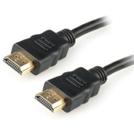 HDMI кабель