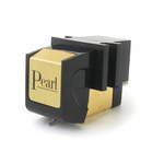 Картридж Sumiko cartridge PEARL, фото 