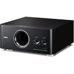 Сабвуфер Yamaha YST-FSW050 Black, фото 