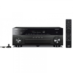 AV-ресивер Yamaha RX-A880 Black, image 