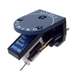 Картридж Sumiko cartridge Blue Point Special Evolution III, фото 
