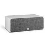 Гриль DALI Oberon Vocal White, фото 