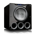 Сабвуфер SVS PB-4000 Piano Gloss Black, image 