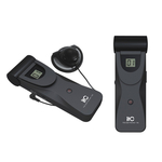 ИК приемник 16 каналов ITC TS-0670HD, фото 