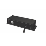 Термінал детектор ITC VA-6000T, image 