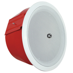 Потолочный динамик ITC VA-575, фото 