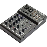 Мини-микшер ART USBMix4