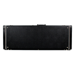 Кейс для электрогитар FENDER STANDARD CASE FOR STRAT/TELE
