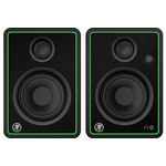 Студийные мониторы MACKIE CR4-X