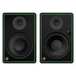 Студийные мониторы MACKIE CR8-XBT