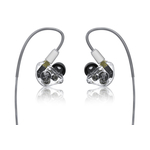 Наушники MACKIE MP-320