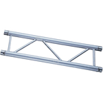 Алюминиевая ферма SOUNDKING DKB2902-250