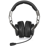 Бездротові навушники Behringer BB 560M, image 