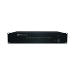 Контролер синхропереклада ITC TS-0670H-8, image 