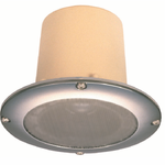 Громкоговоритель TOA PC-3CL, фото 