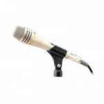 Микрофон TOA DM-1500, фото 