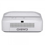 Проектор Casio XJ-UT311WN, фото 