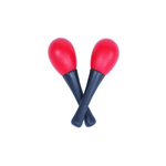 Маракас PP Drums PP6006, image 