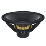 НЧ драйвер B&C speakers 18DS100, фото 