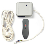 Пульт ДУ Projecta Easy Install Plug and Play IR, фото 