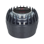 Динамик B&C speakers DCX462, фото 