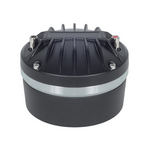 ВЧ драйвер B&C speakers DE1095TN, фото 