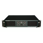 Усилитель мощности Park Audio GS8, фото 