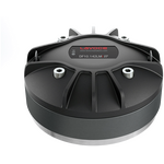 ВЧ динамик LAVOCE DF10.142LM, фото 