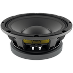 СЧ динамик LAVOCE MAF103.00, фото 