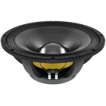 НЧ динамик LAVOCE WAF153.02, фото 