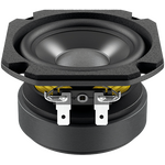 Динамік LAVOCE WSF030.70, image 