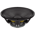 НЧ динамик LAVOCE WXF15.400, фото 