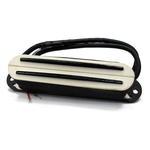 Звукосниматель MAXTONE GTR-1W (White)