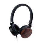 Наушники Takstar ML750