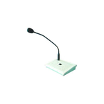 Консоль мікрофонна ITC T-218 (A), image 