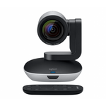 ВЕБ-камера LOGITECH PTZ Pro 2 Camera - EMEA, image 