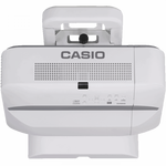 Проектор Casio XJ-UT331X, image 
