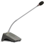 Пульт делегата TAIDEN HCS-3638D_S, image 