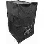 Чехол Park Audio NX6118 cover, фото 