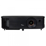 Відео проектор OPTOMA S340 +, image 