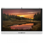 Інтерактивна панель NewLine X6, image 